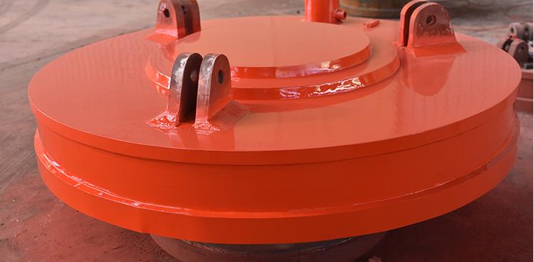 0 MW5 lifting magnet.jpg